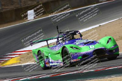 media/Sep-17-2022-Nasa (Sat) [[73899955a1]]/Group F/Warmup (Turn 6)/